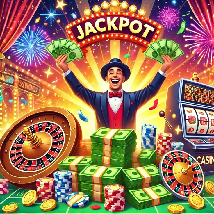 linebet অ্যাপ সম্পর্কে