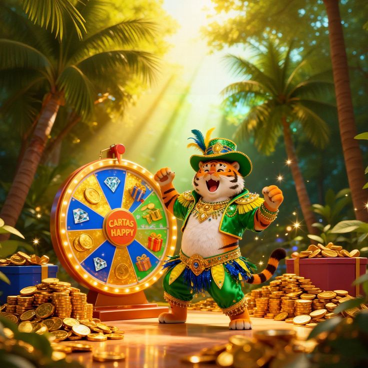 linebet সম্পর্কে